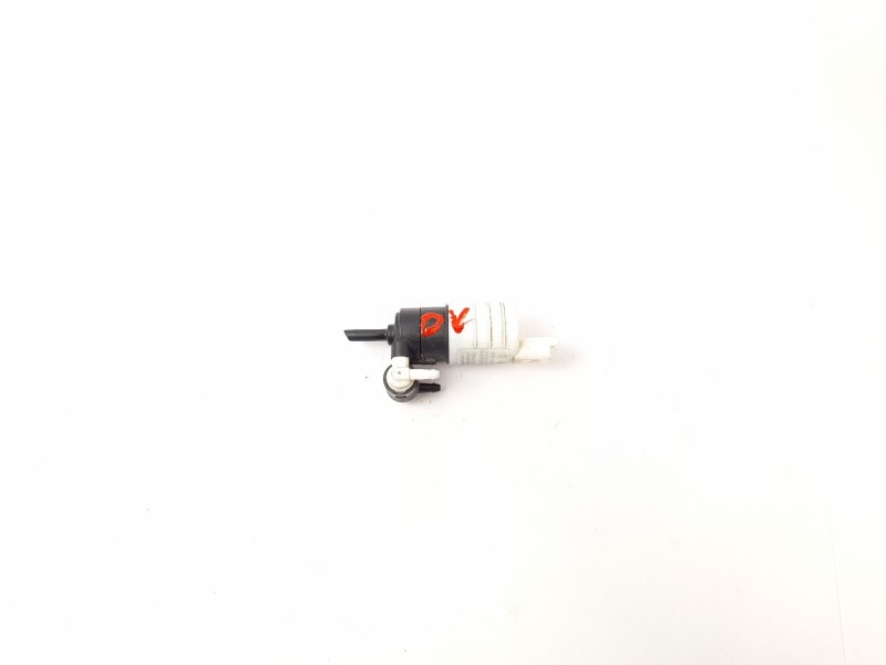 Recambio de bomba limpia para renault kangoo (f/kc0) alize referencia OEM IAM 7700430702  8200213042