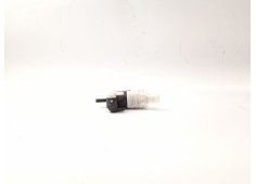 Recambio de bomba limpia para renault kangoo (f/kc0) alize referencia OEM IAM 7700430702  8200213042 2