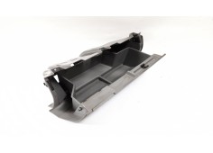 Recambio de guantera para mercedes sprinter 3,5-t furgón (906) 316 cdi referencia OEM IAM A9066800191   2