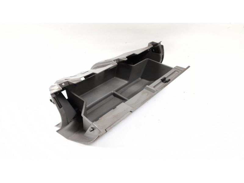Recambio de guantera para mercedes sprinter 3,5-t furgón (906) 316 cdi referencia OEM IAM A9066800191  