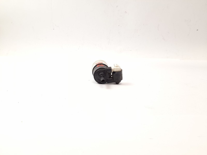 Recambio de bomba limpia para renault kangoo (f/kc0) alize referencia OEM IAM 7700430702  8200213042