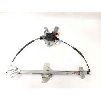 ELEVALUNAS DELANTERO IZQUIERDO 2T14V23201BG 