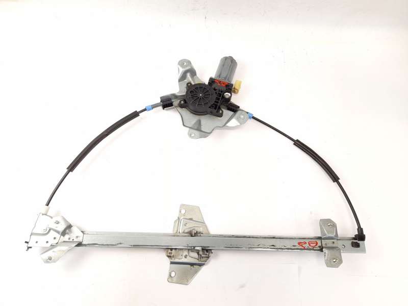 ELEVALUNAS DELANTERO IZQUIERDO 2T14V23201BG 