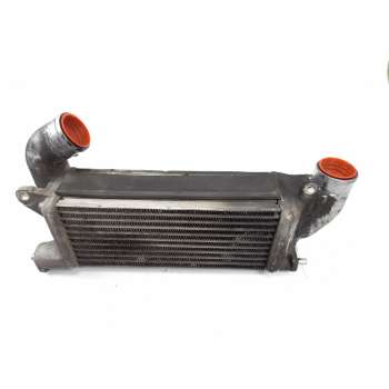 INTERCOOLER PCC107370 