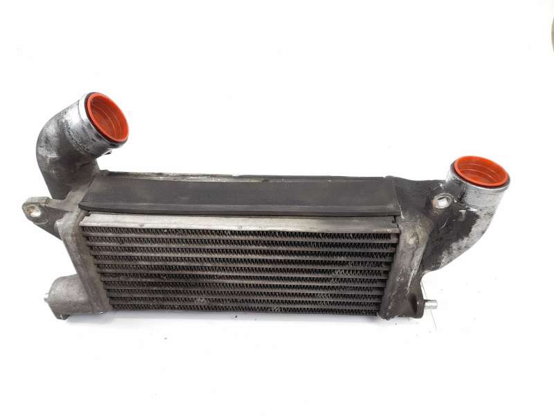 INTERCOOLER PCC107370 