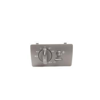 MANDO LUCES 4S7T13A024JA 498610 
