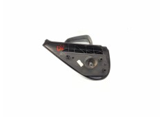 Recambio de retrovisor derecho para renault kangoo (f/kc0) alize referencia OEM IAM 836158   2