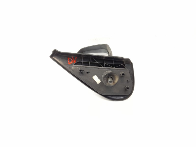 Recambio de retrovisor derecho para renault kangoo (f/kc0) alize referencia OEM IAM 836158  