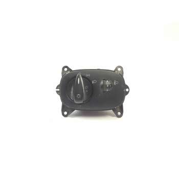 MANDO LUCES YC1T13A024BB 04052811 498610