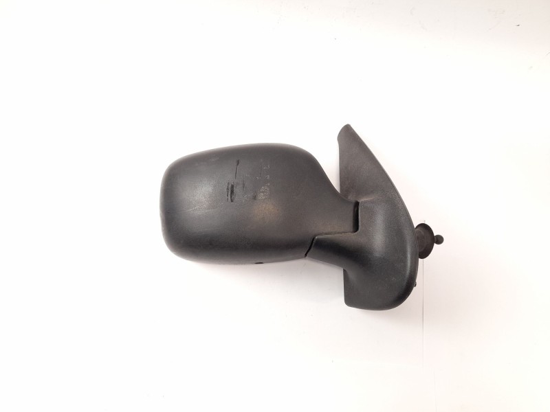 Recambio de retrovisor derecho para renault kangoo (f/kc0) alize referencia OEM IAM 836158  