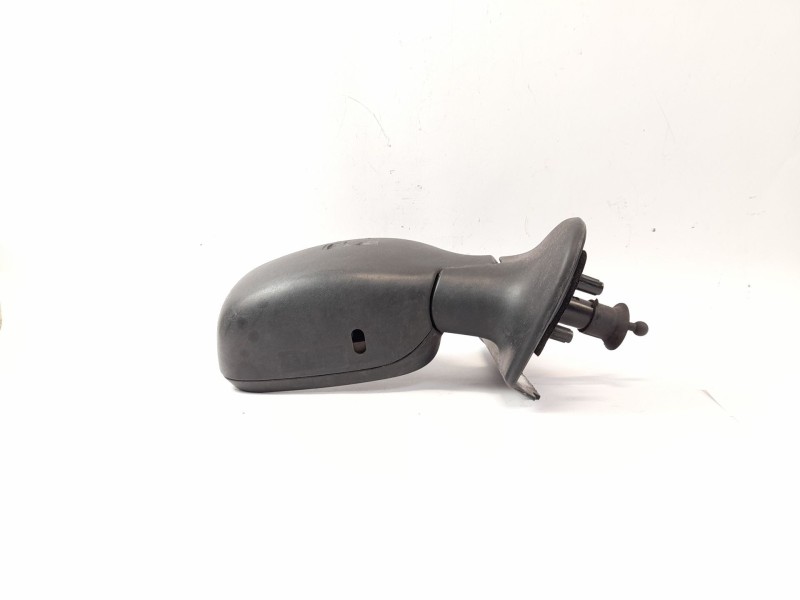 Recambio de retrovisor derecho para renault kangoo (f/kc0) alize referencia OEM IAM 836158  