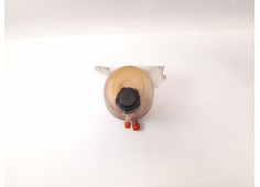 Recambio de deposito expansion para renault kangoo (f/kc0) alize referencia OEM IAM 7700836316   2
