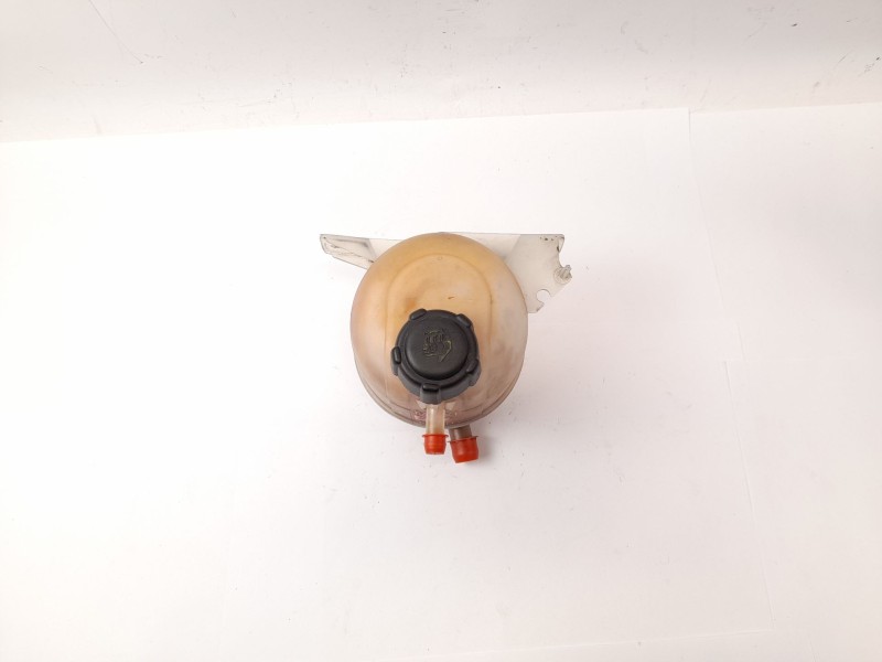 Recambio de deposito expansion para renault kangoo (f/kc0) alize referencia OEM IAM 7700836316  