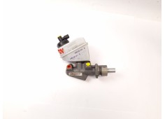 Recambio de bomba freno para renault kangoo (f/kc0) alize referencia OEM IAM 7700417826G 310027 8200262441B