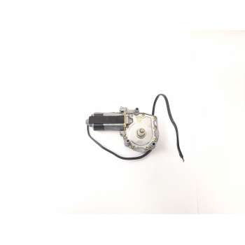 MOTOR ELEVALUNAS DELANTERO IZQUIERDO 0531826001 