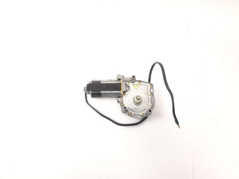 MOTOR ELEVALUNAS DELANTERO IZQUIERDO 0531826001 
