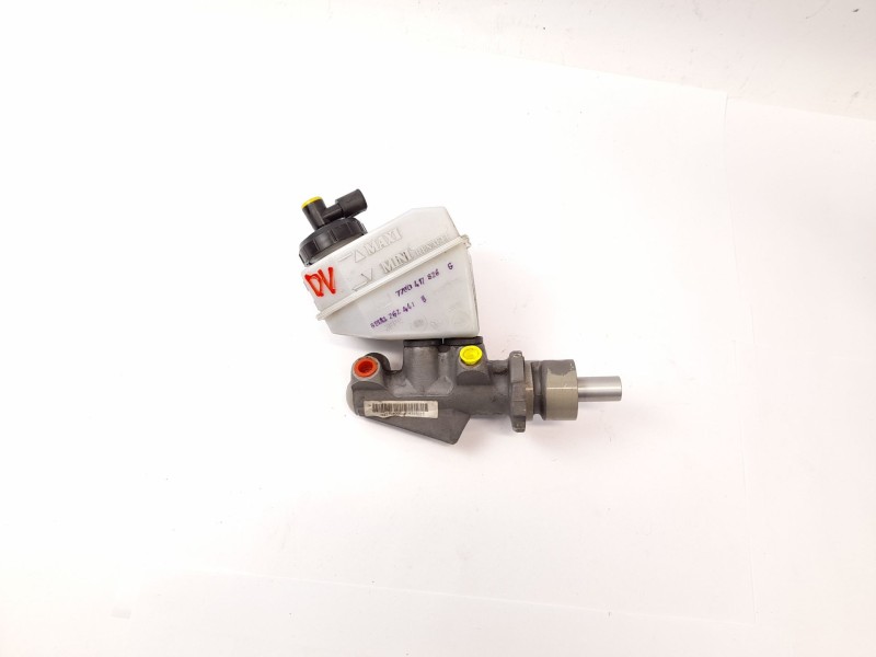 Recambio de bomba freno para renault kangoo (f/kc0) alize referencia OEM IAM 7700417826G 310027 8200262441B