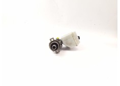 Recambio de bomba freno para renault kangoo (f/kc0) alize referencia OEM IAM 7700417826G 310027 8200262441B 2