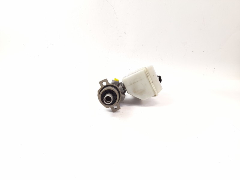 Recambio de bomba freno para renault kangoo (f/kc0) alize referencia OEM IAM 7700417826G 310027 8200262441B