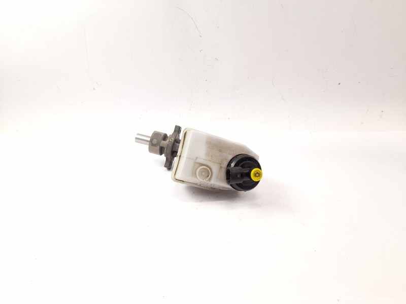Recambio de bomba freno para renault kangoo (f/kc0) alize referencia OEM IAM 7700417826G 310027 8200262441B