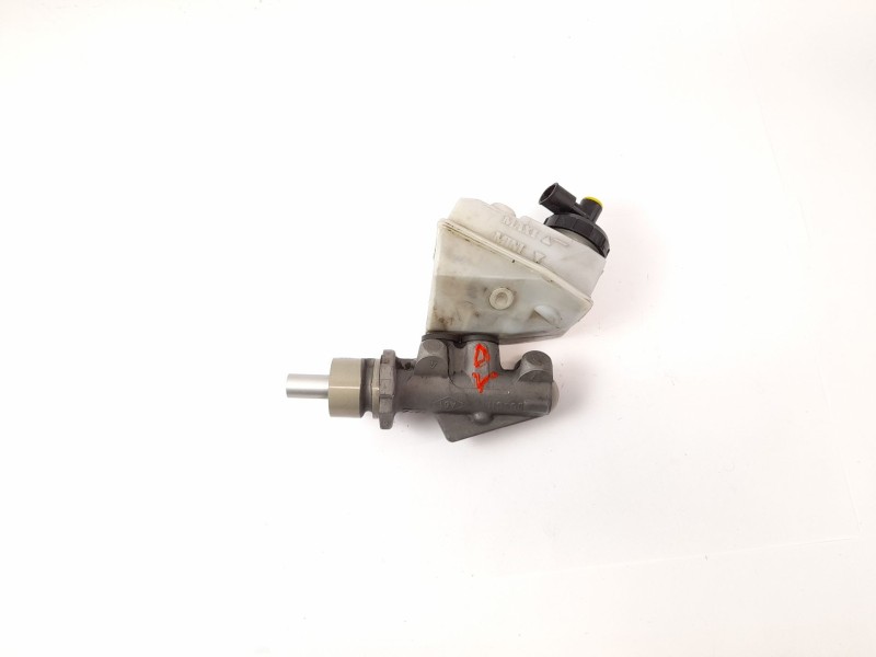 Recambio de bomba freno para renault kangoo (f/kc0) alize referencia OEM IAM 7700417826G 310027 8200262441B