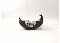 Recambio de moldura para renault kangoo (f/kc0) alize referencia OEM IAM 8200374824SR  8200374823