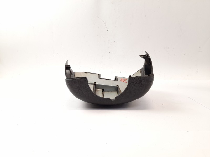 Recambio de moldura para renault kangoo (f/kc0) alize referencia OEM IAM 8200374824SR  8200374823