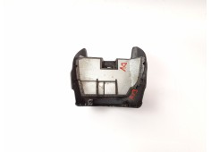 Recambio de moldura para renault kangoo (f/kc0) alize referencia OEM IAM 8200374824SR  8200374823 2