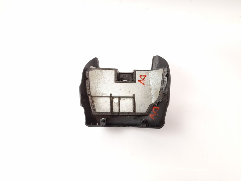 Recambio de moldura para renault kangoo (f/kc0) alize referencia OEM IAM 8200374824SR  8200374823