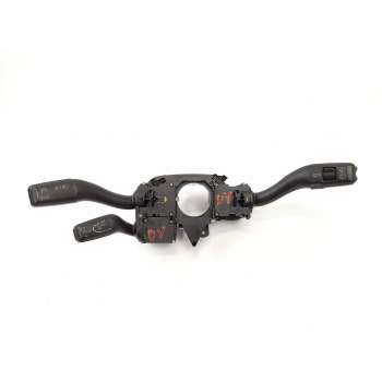 MANDO VOLANTE 4F0910549 05114501
