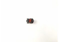 Recambio de resistencia calefaccion para renault kangoo (f/kc0) alize referencia OEM IAM 8200045082   2