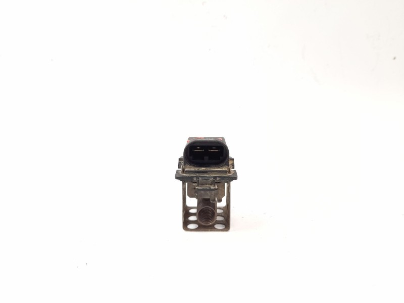 Recambio de resistencia calefaccion para renault kangoo (f/kc0) alize referencia OEM IAM 8200045082  