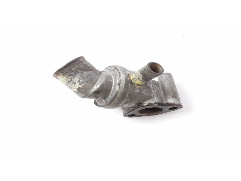 Recambio de termostato para seat terra furgón (024a) 0.9 referencia OEM IAM   