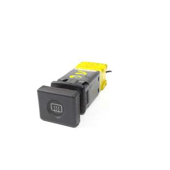 INTERRUPTOR 1866F2 