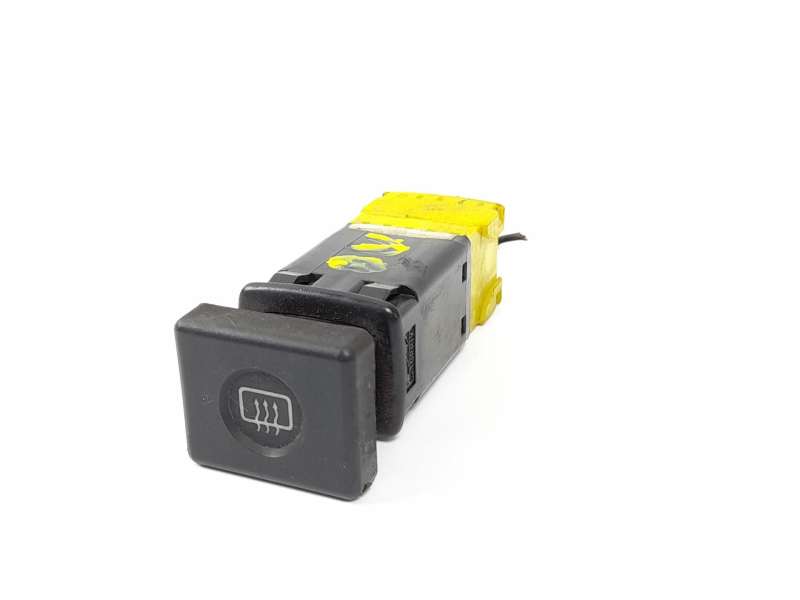 INTERRUPTOR 1866F2 