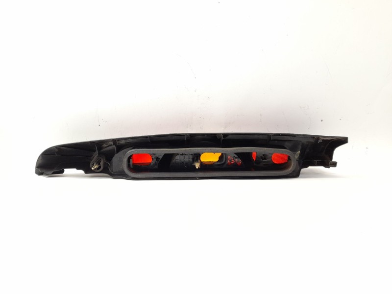 Recambio de piloto trasero izquierdo para renault kangoo (f/kc0) alize referencia OEM IAM   