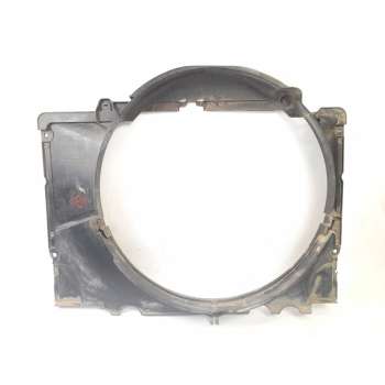 PANEL FRONTAL 214761S000 