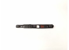 Recambio de portalamparas para renault kangoo (f/kc0) alize referencia OEM IAM   