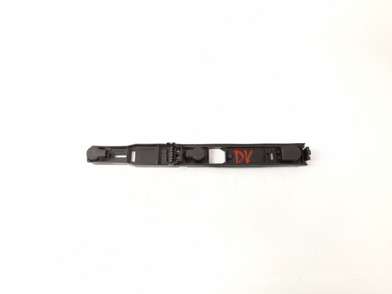 Recambio de portalamparas para renault kangoo (f/kc0) alize referencia OEM IAM   
