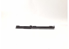 Recambio de portalamparas para renault kangoo (f/kc0) alize referencia OEM IAM    2