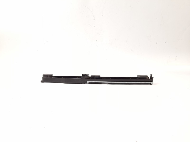 Recambio de portalamparas para renault kangoo (f/kc0) alize referencia OEM IAM   