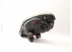 Recambio de faro derecho para renault kangoo (f/kc0) alize referencia OEM IAM 8200236591 89008684 89008440 2