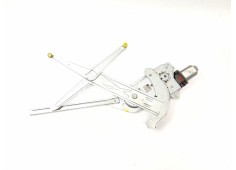 Recambio de elevalunas delantero derecho para renault kangoo (f/kc0) alize referencia OEM IAM 400664   2