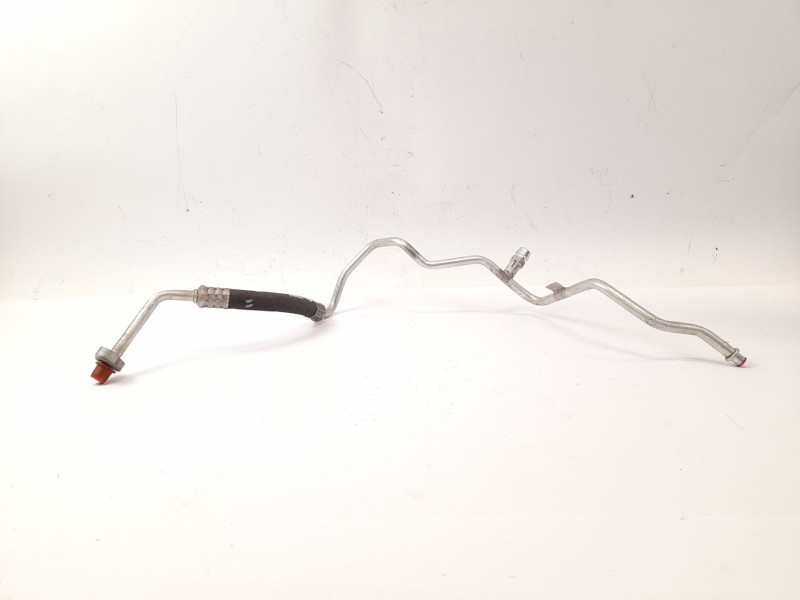 Recambio de tubos aire acondicionado para renault kangoo (f/kc0) alize referencia OEM IAM 8200352290  