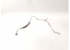 Recambio de tubos aire acondicionado para renault kangoo (f/kc0) alize referencia OEM IAM 8200352290   2