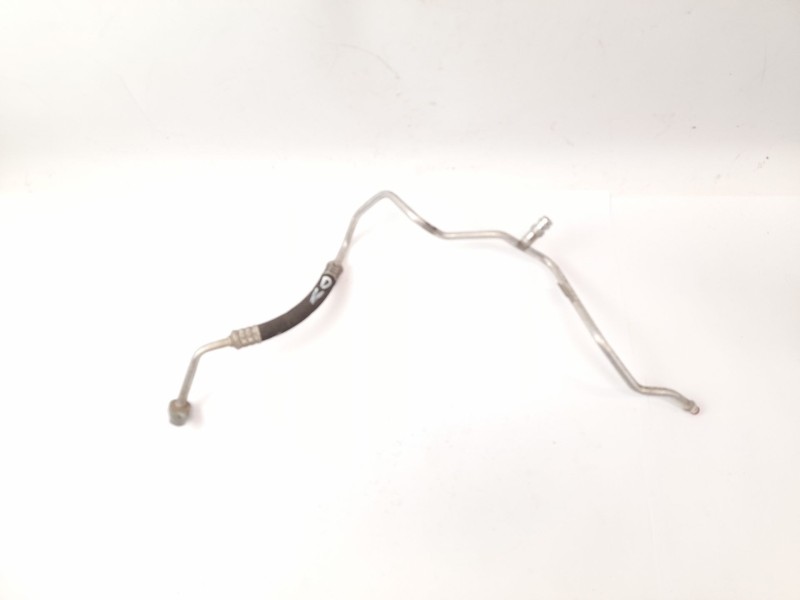 Recambio de tubos aire acondicionado para renault kangoo (f/kc0) alize referencia OEM IAM 8200352290  