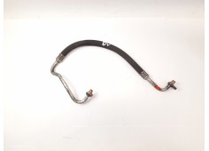 Recambio de tubos aire acondicionado para renault kangoo (f/kc0) alize referencia OEM IAM 8200139749  