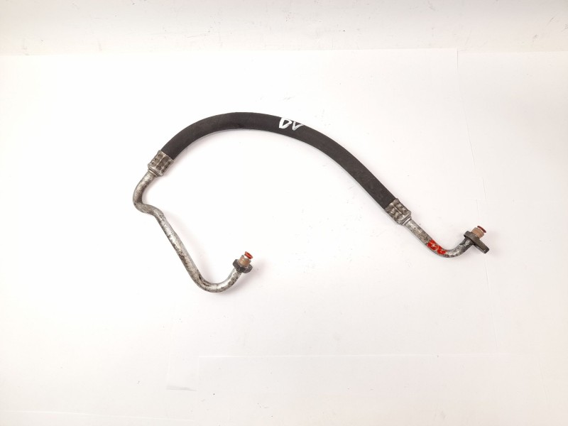 Recambio de tubos aire acondicionado para renault kangoo (f/kc0) alize referencia OEM IAM 8200139749  