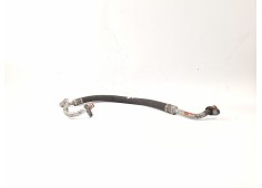 Recambio de tubos aire acondicionado para renault kangoo (f/kc0) alize referencia OEM IAM 8200139749   2