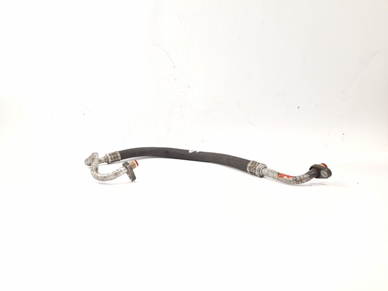 Recambio de tubos aire acondicionado para renault kangoo (f/kc0) alize referencia OEM IAM 8200139749  